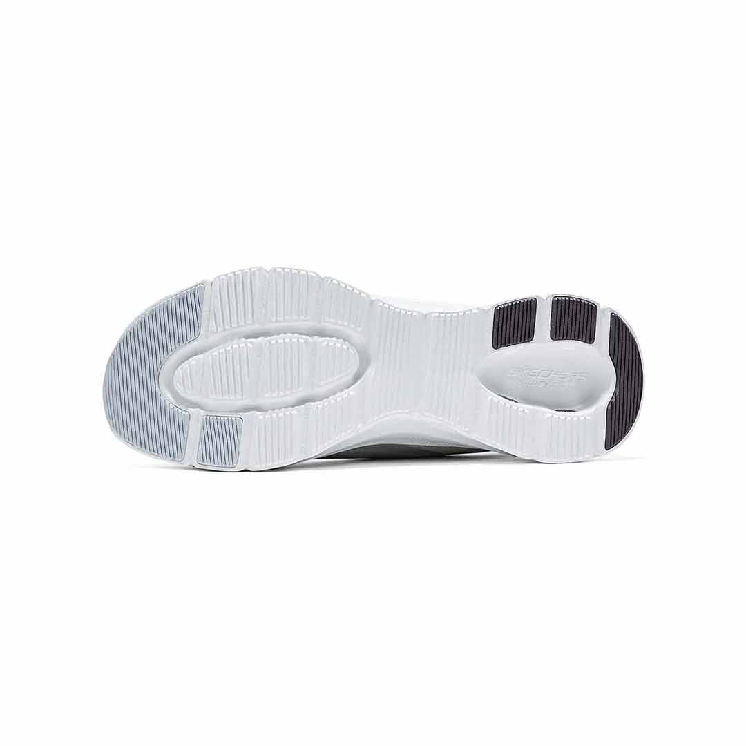 SPORT GLIDE-STEP PRO
