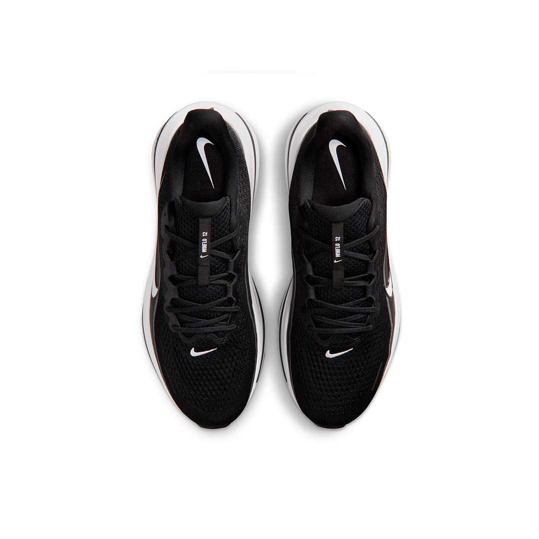 NIKE WINFLO 12