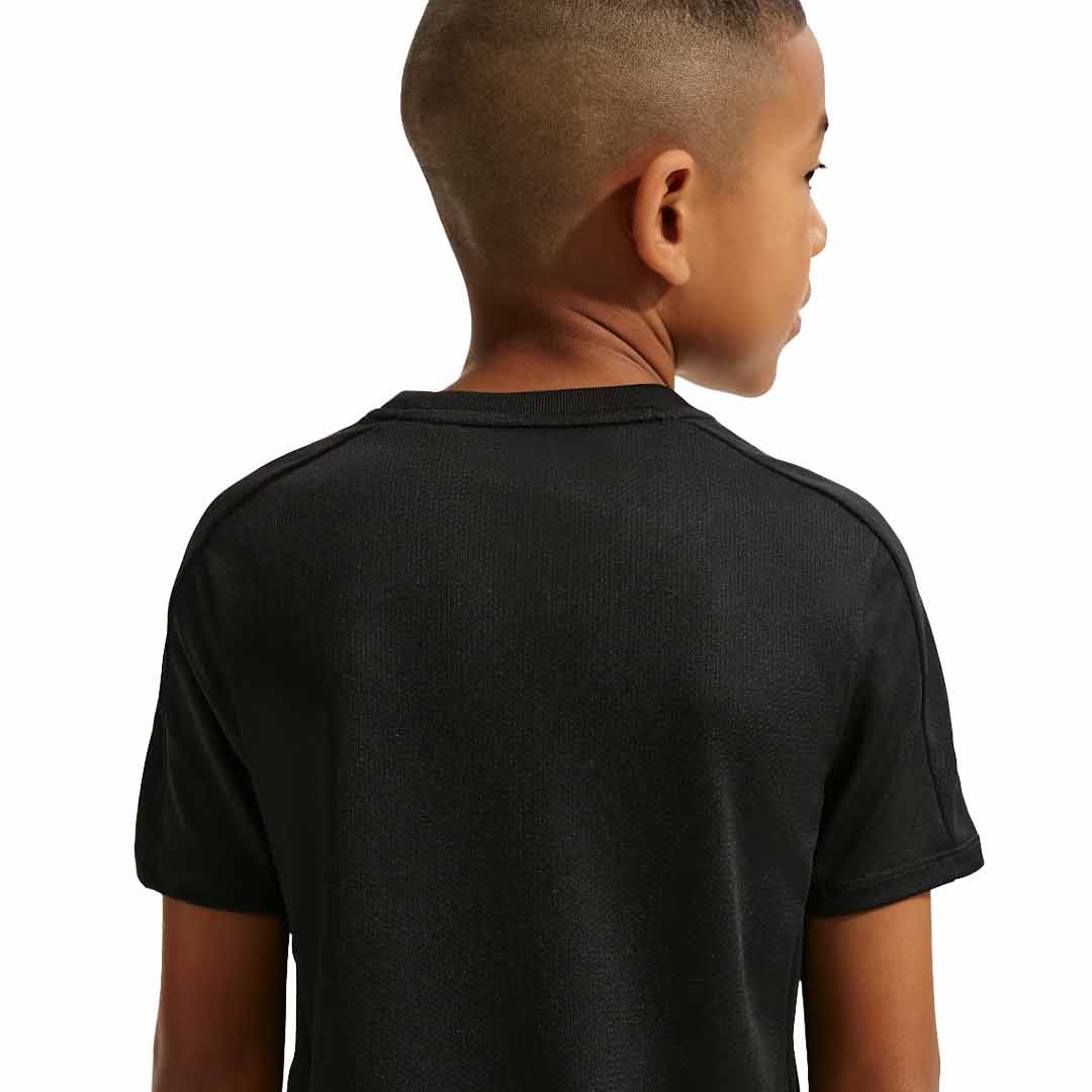 KIDS NIKE TROPHY23
