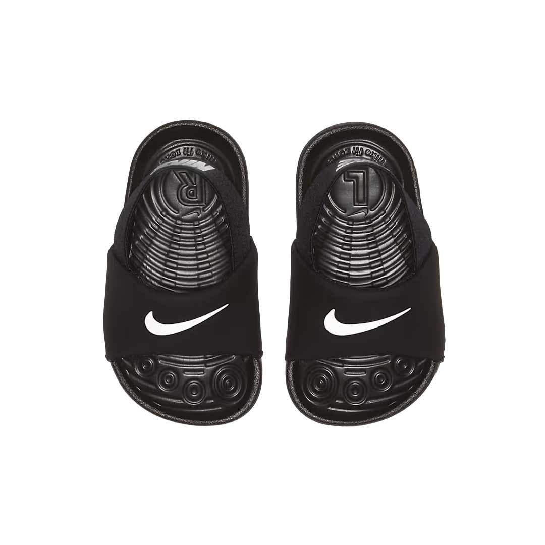 KIDS NIKE KAWA