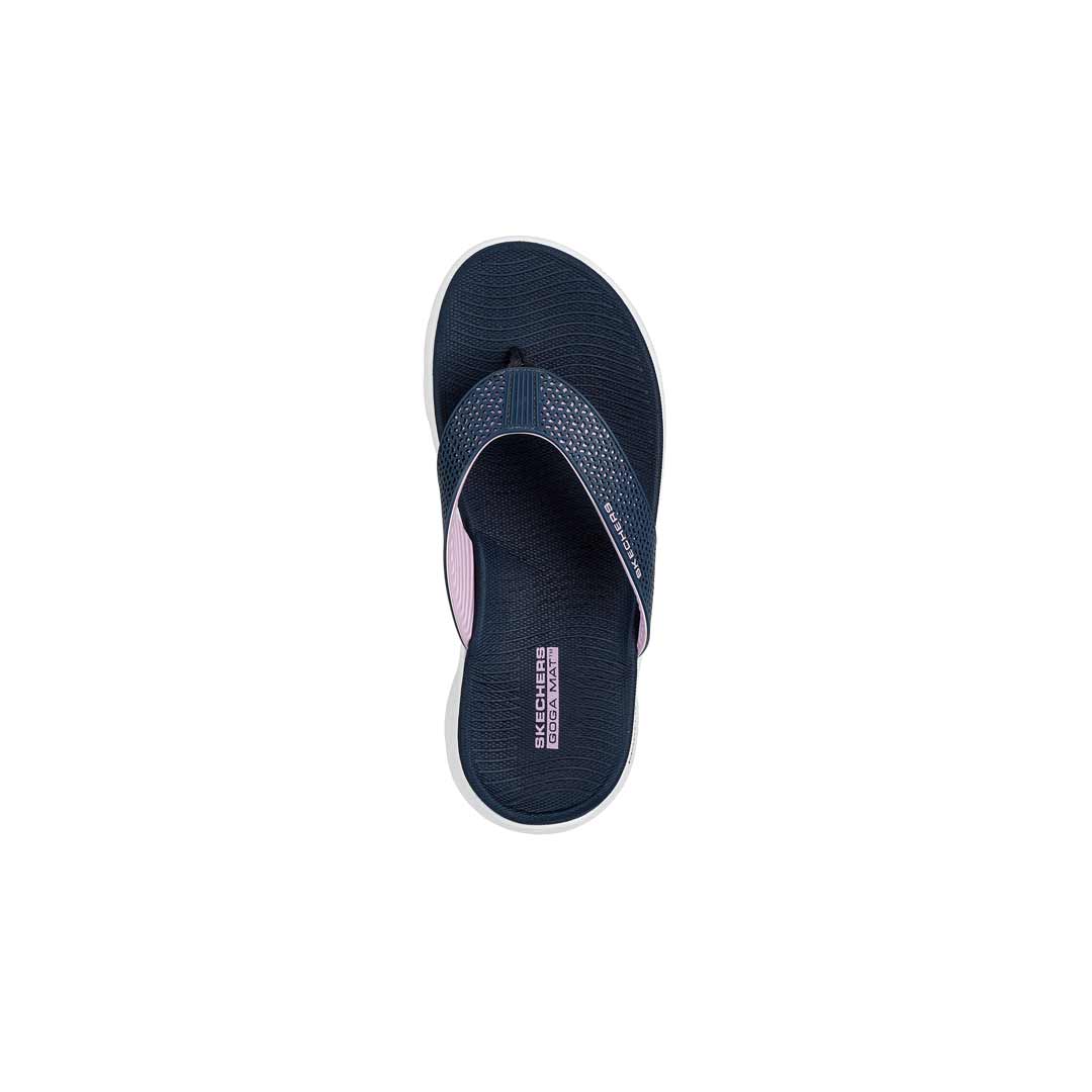 SANDALIA SKECHERS