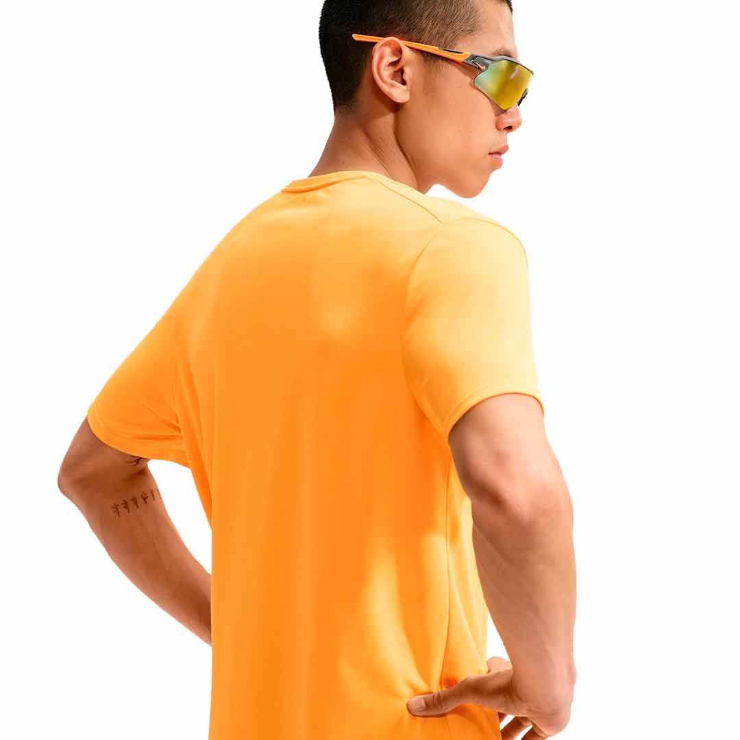 NIKE MILER