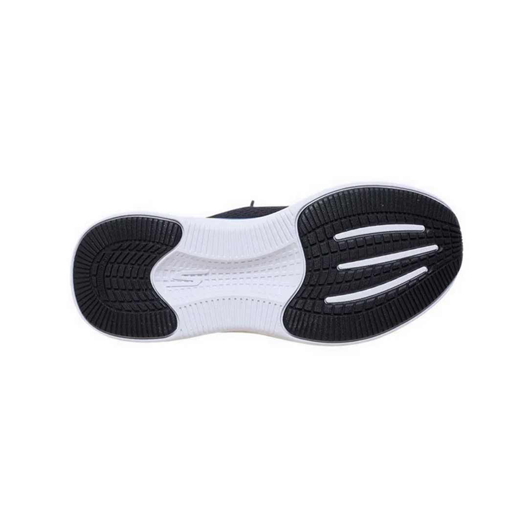 SLIP-INS GO RUN ELEVATE 2.0