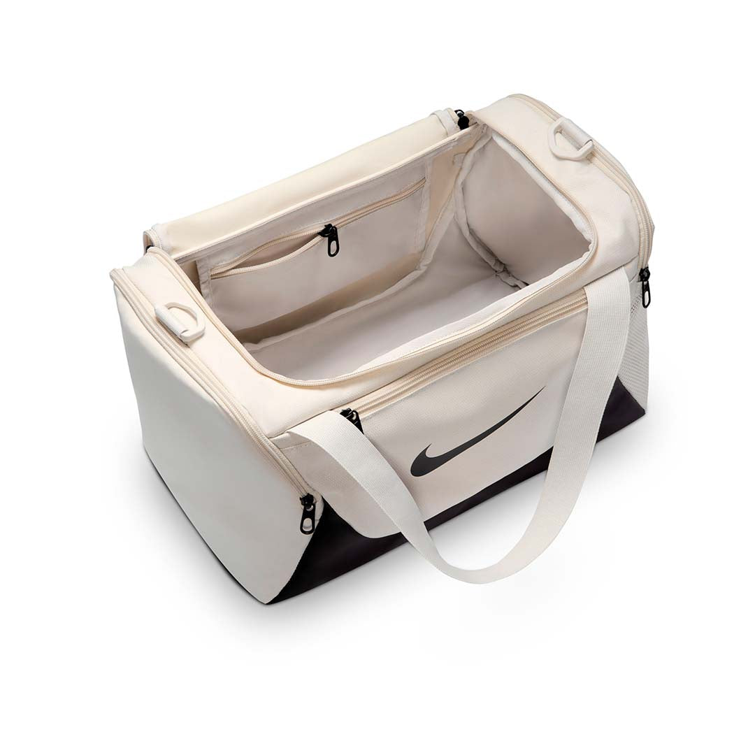 NIKE BRASILIA (EXTRA SMALL, 24L)