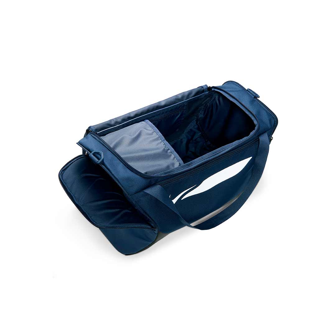 NIKE ACADEMY (40L)