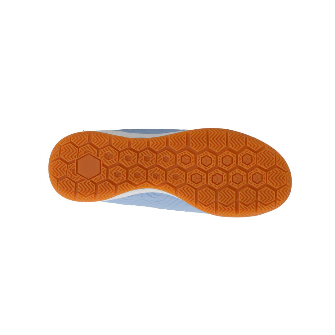 KIDS ZAPATILLAS DI STEFANO FUTSAL