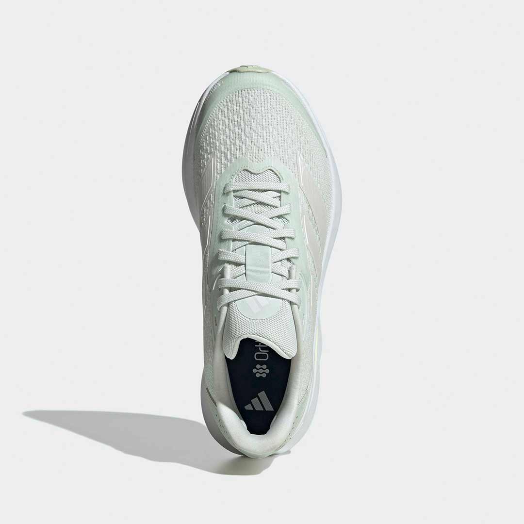 RUNNING DURAMO SL2