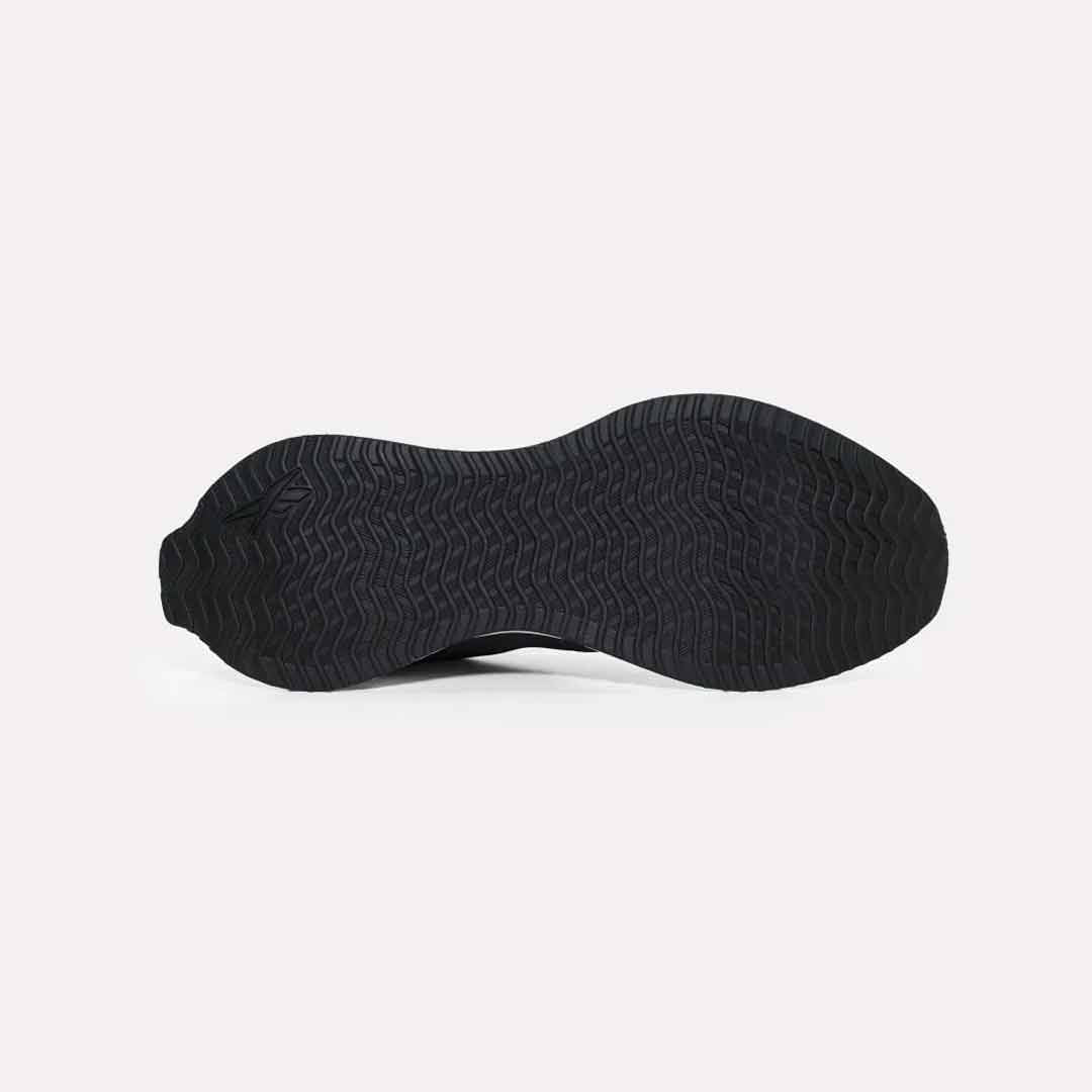 REEBOK ZIG FUTAURA
