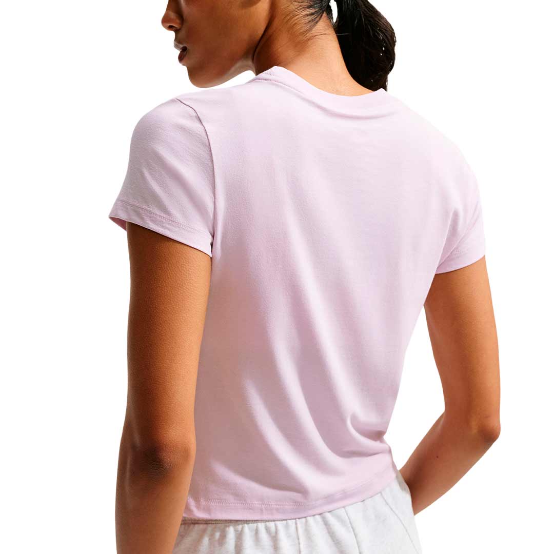 SPORTSWEAR CHILL KNIT