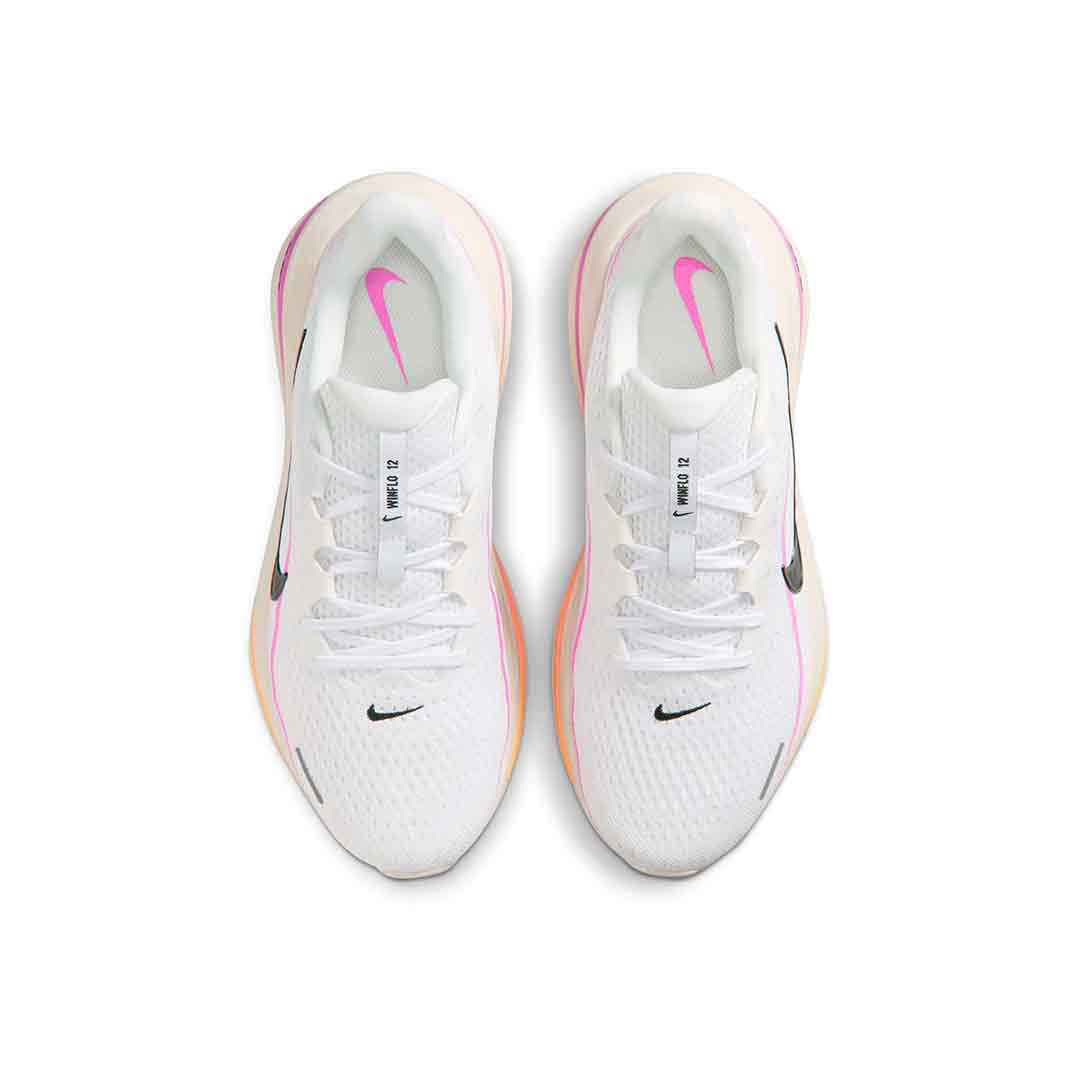NIKE WINFLO 12