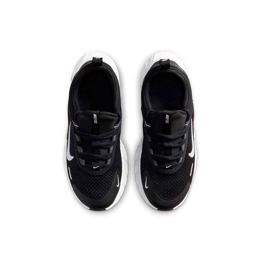 NIKE FREE RIDE