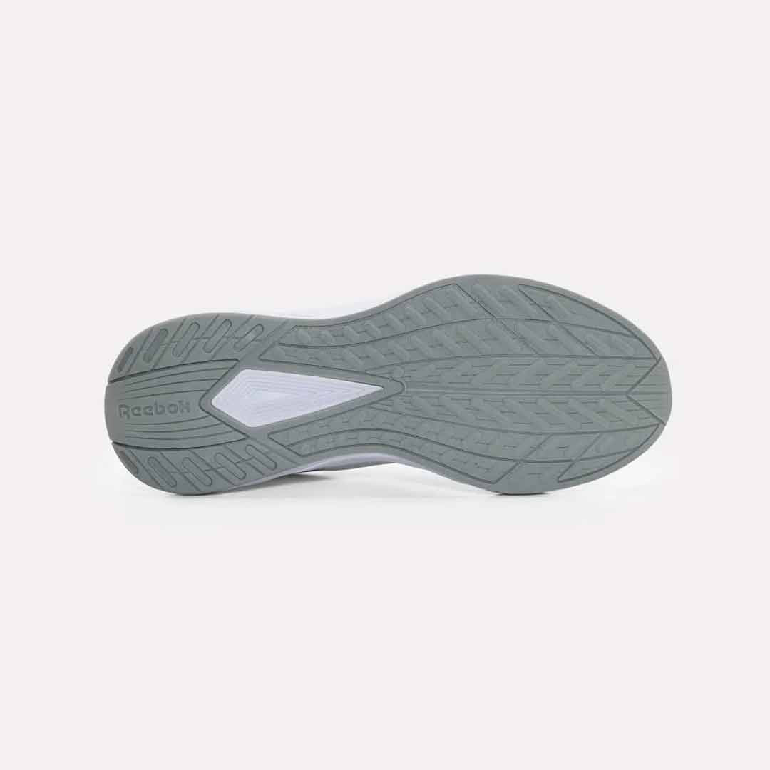 REEBOK VERSE RUNNING