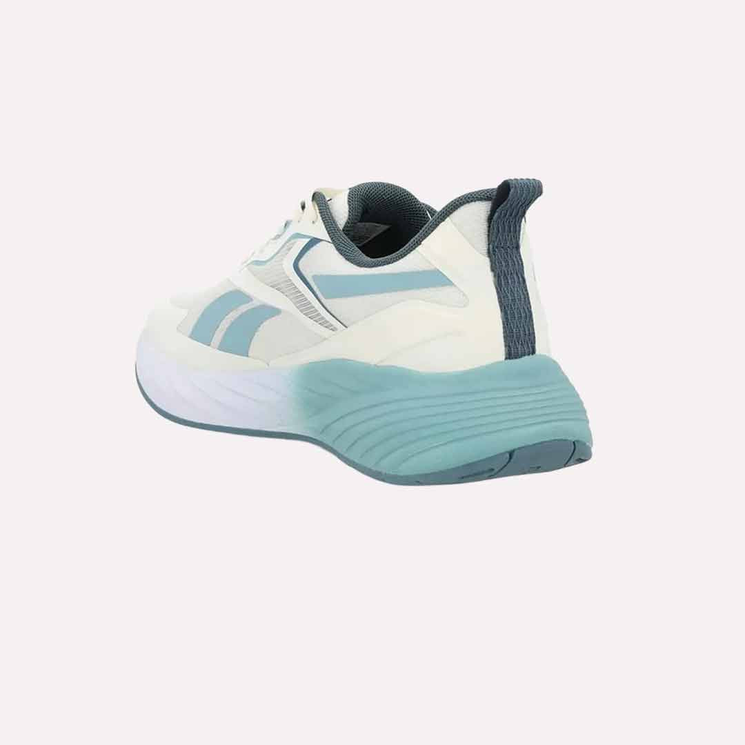 REEBOK VERSE RUNNING