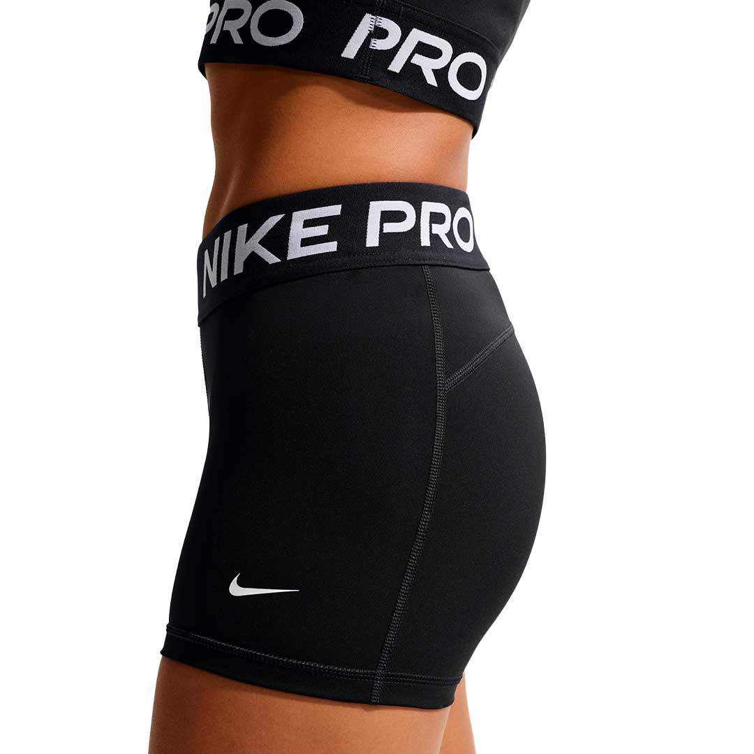 NIKE PRO