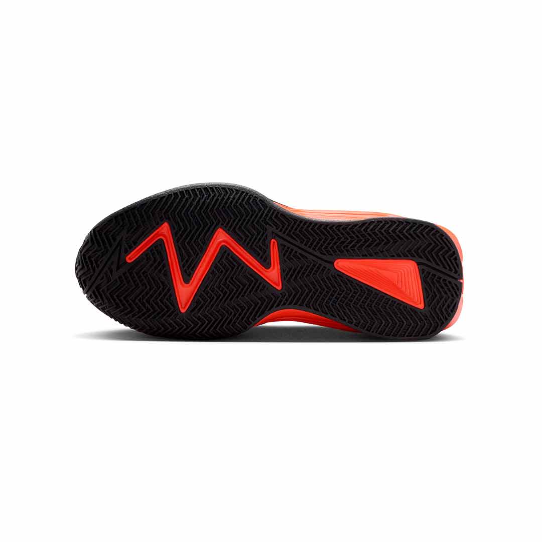 KIDS NIKE S.T. DYNAMITE