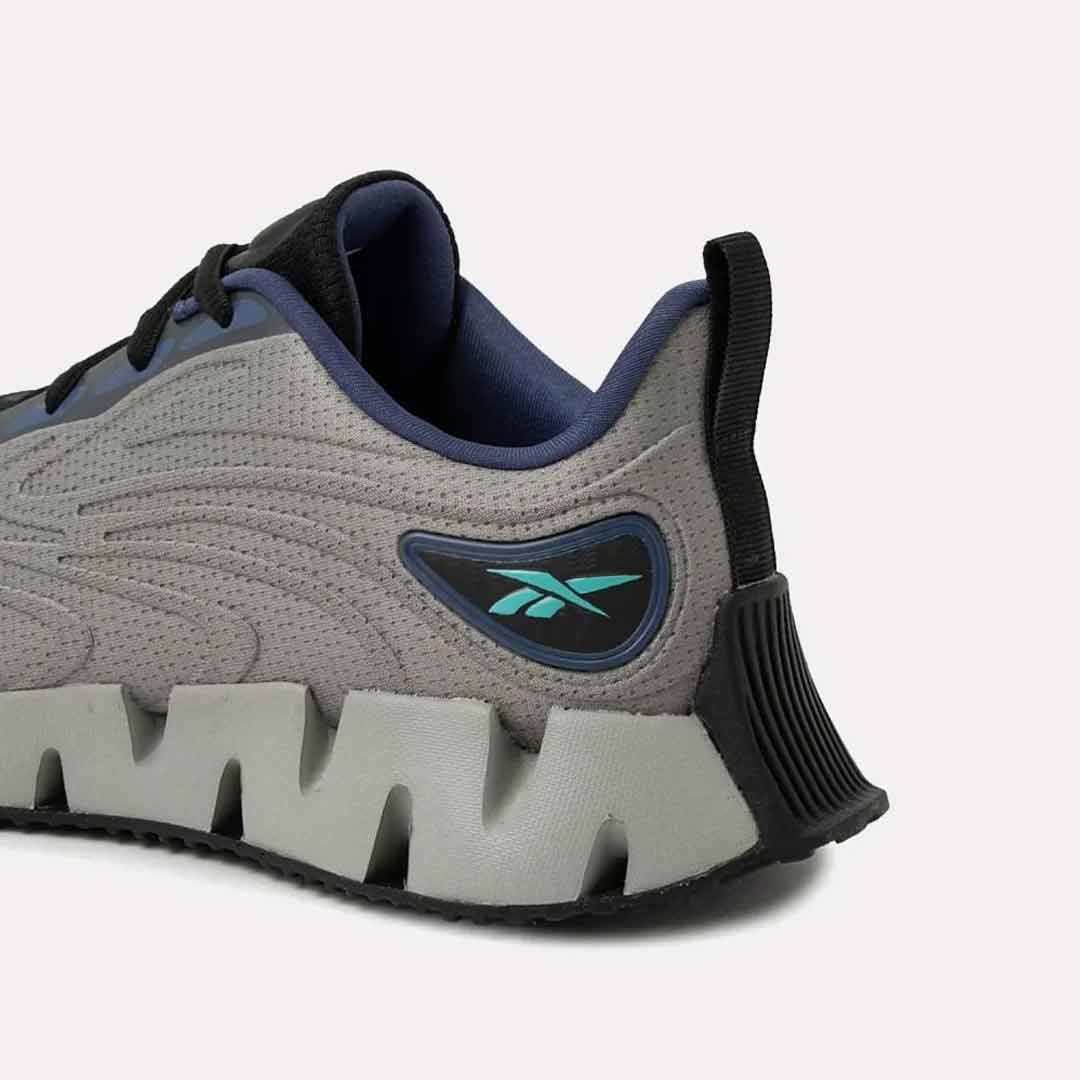 REEBOK ZIG FUTAURA
