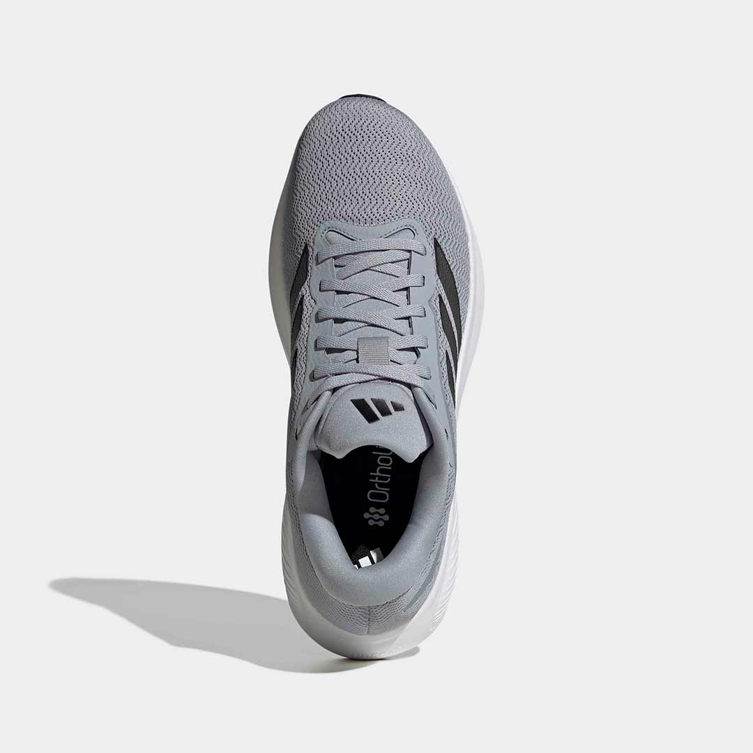 RESPONSE RUNNER 2
