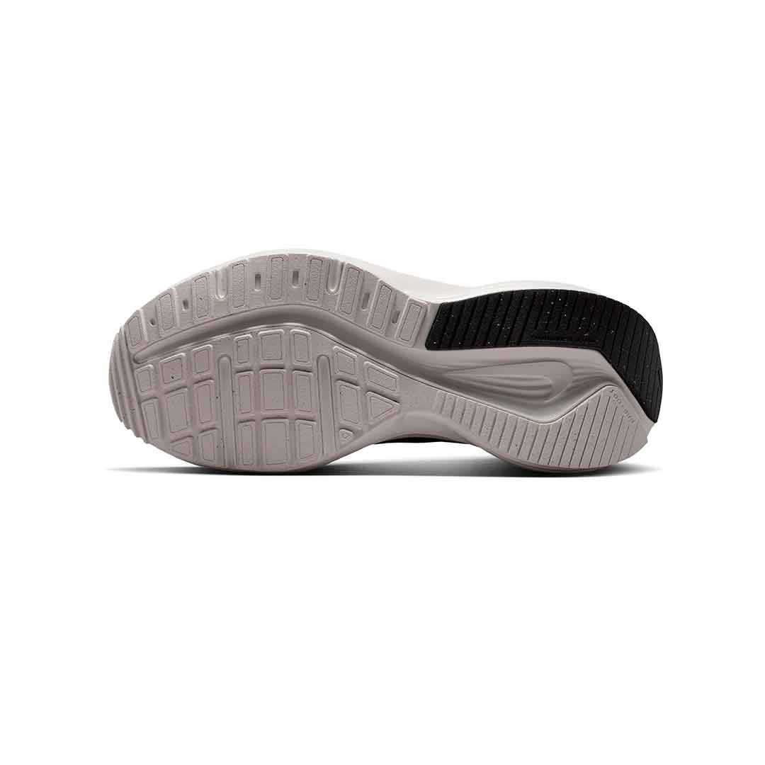 NIKE DOWNSHIFTER 14