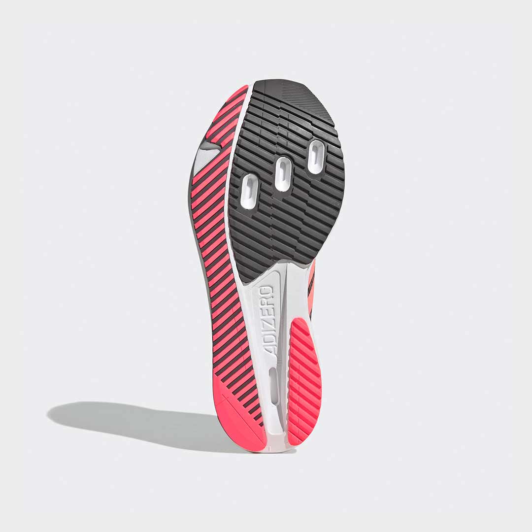 ADIZERO SL2