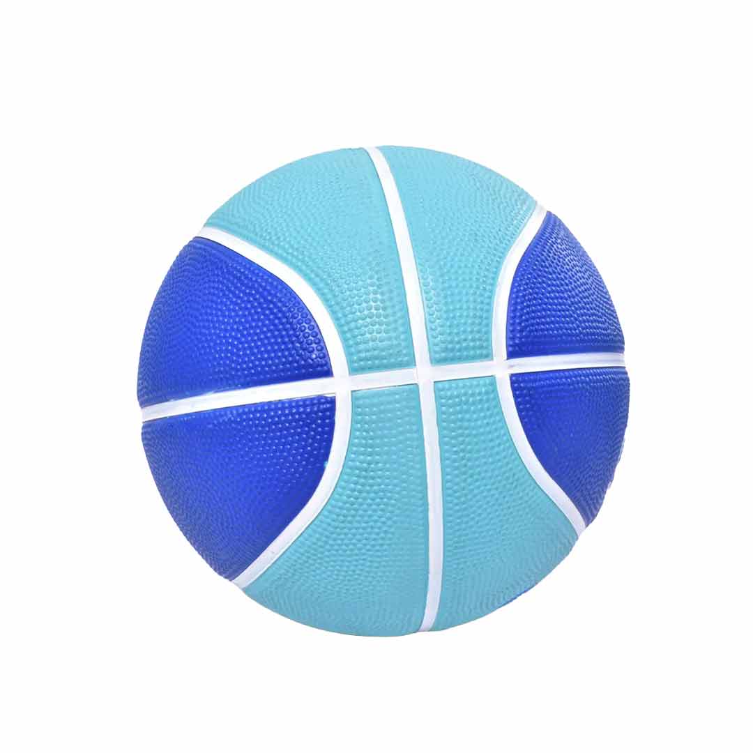 BALONCESTO KIDS GRADE N5