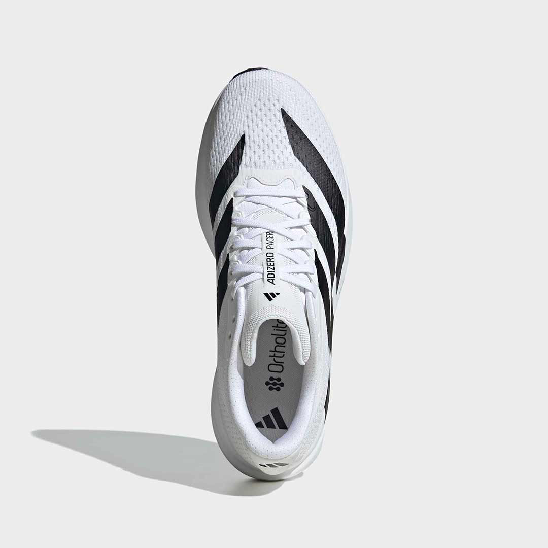 ADIZERO PACER