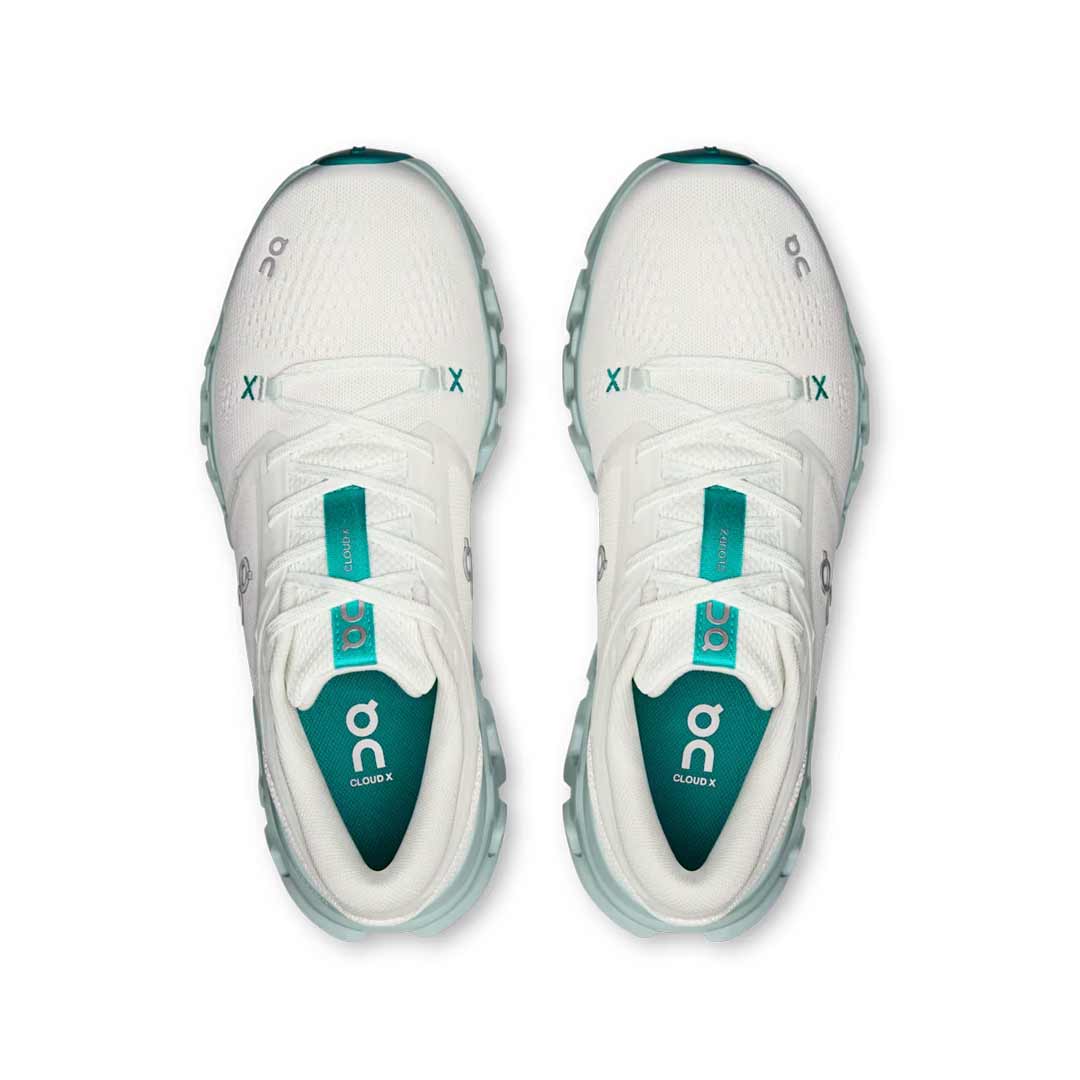 CLOUD X5