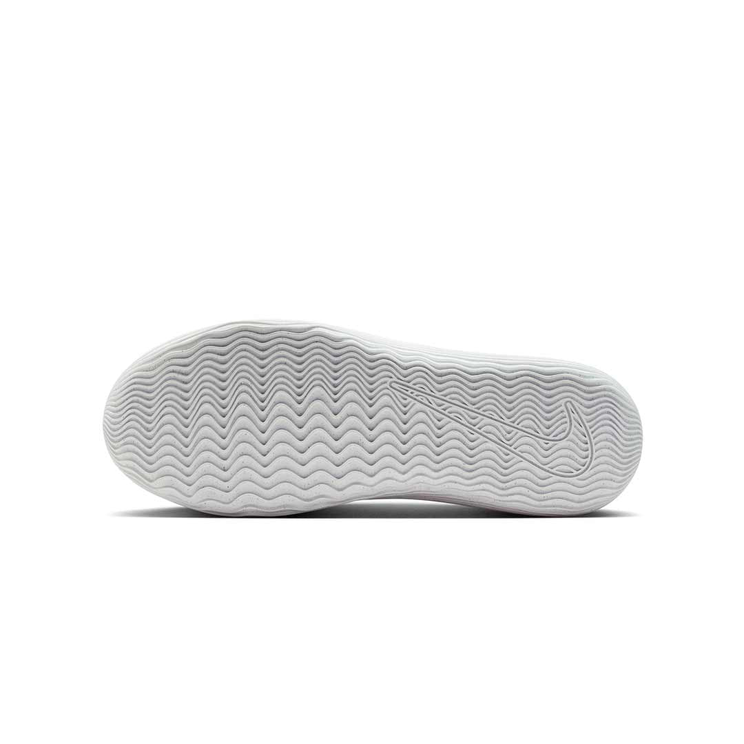 NIKE PRECISION 8 LOW
