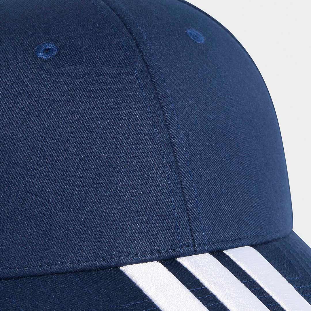 GORRA TIRO