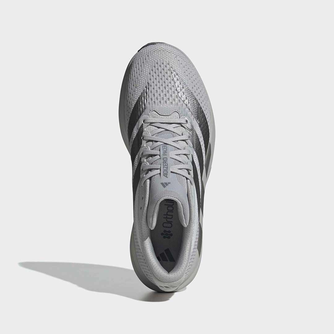ADIZERO PACER