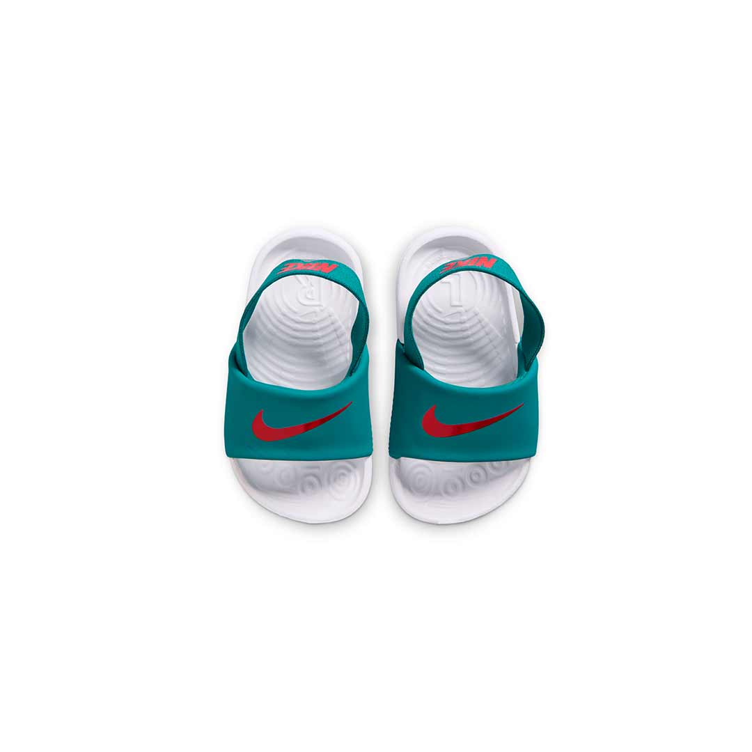 BABY NIKE KAWA