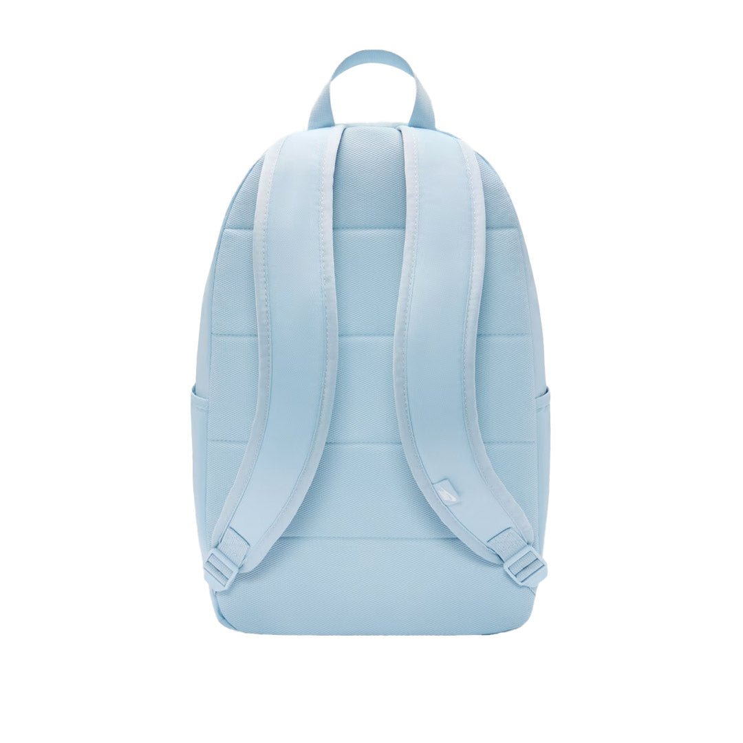 MORRAL NIKE (21L)