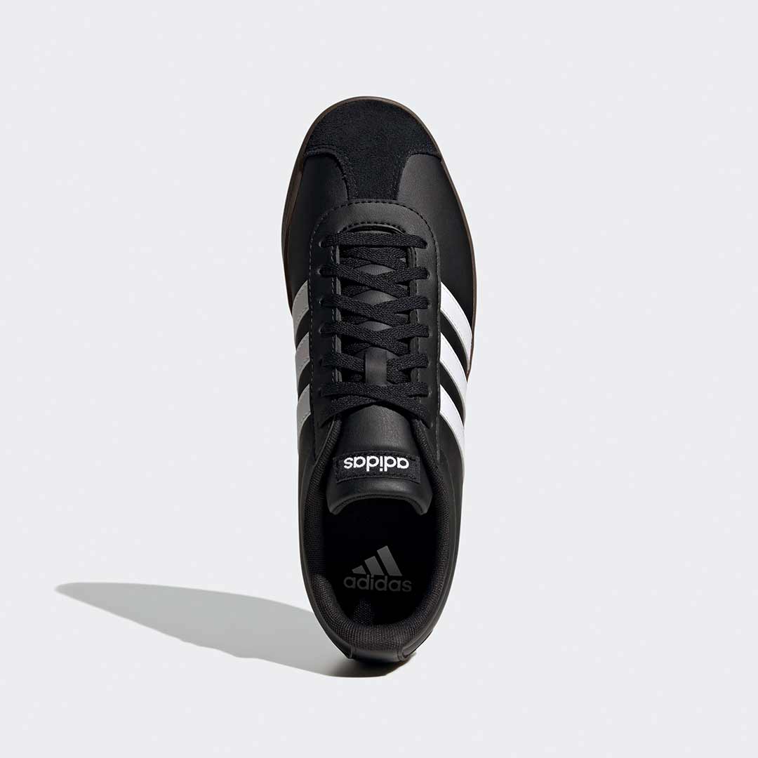 ADIDAS VL COURT BASE