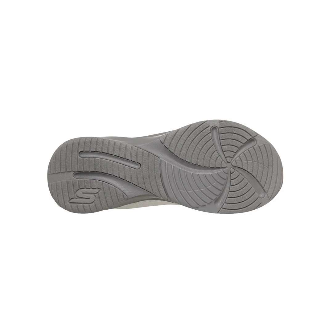PLUSH FOAM