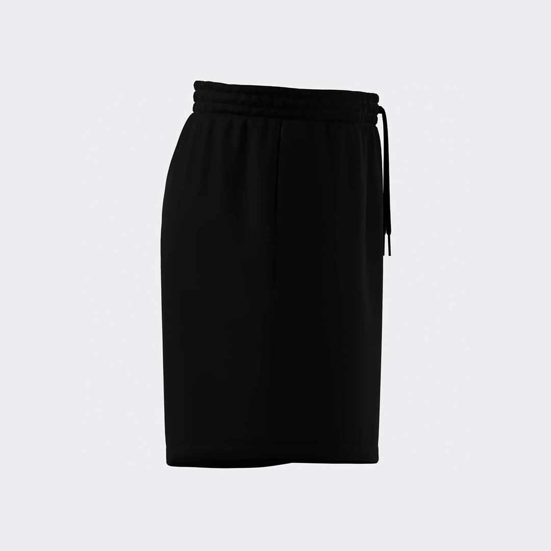 ESSENTIALS LINEAR LOGO