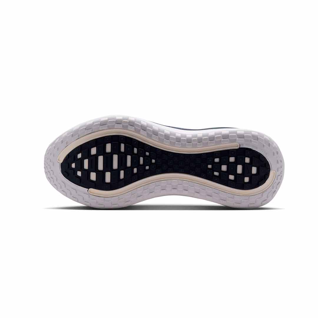 NIKE VOMERO PLUS