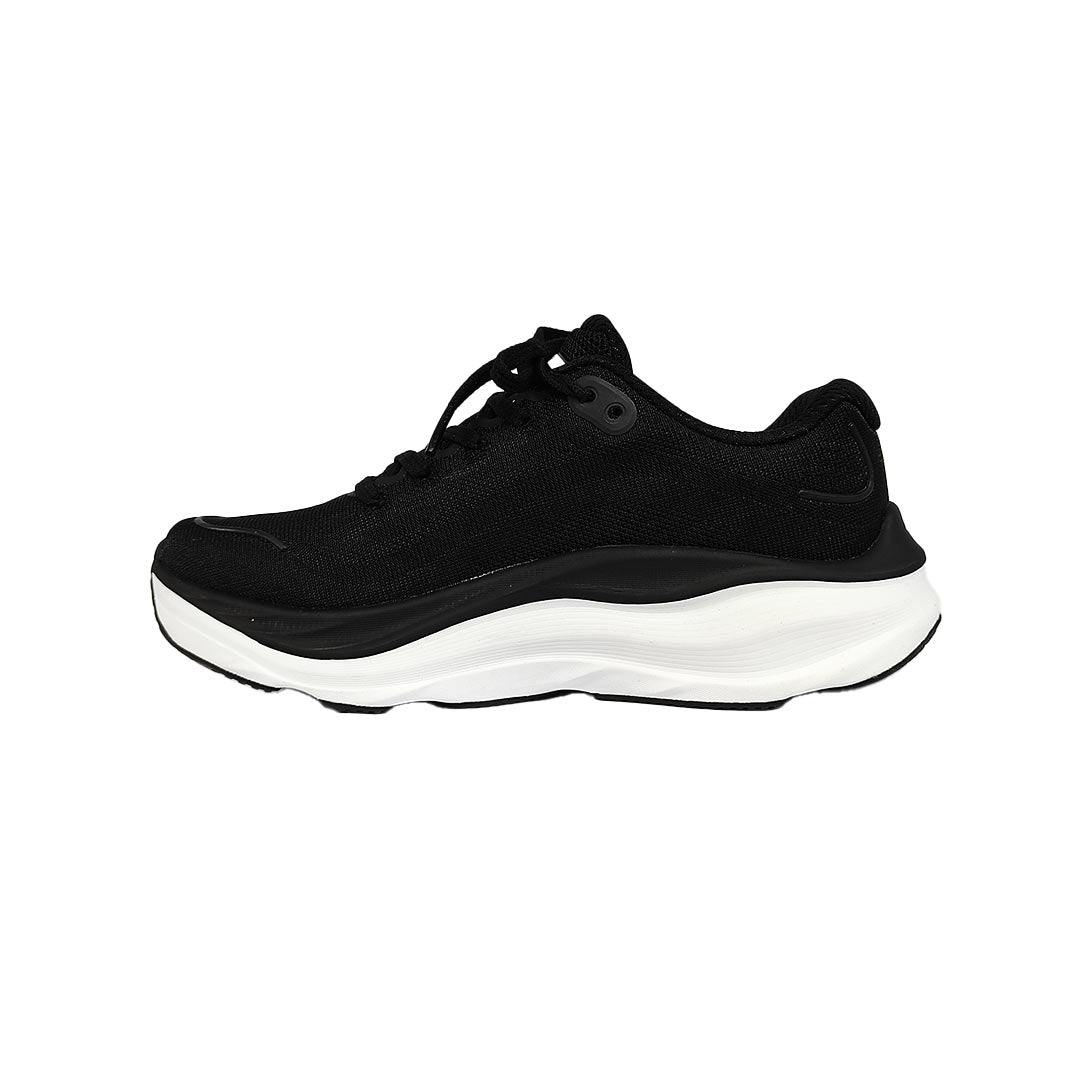 SKECHERS PERFORMANCE MAX RUN ALTURA