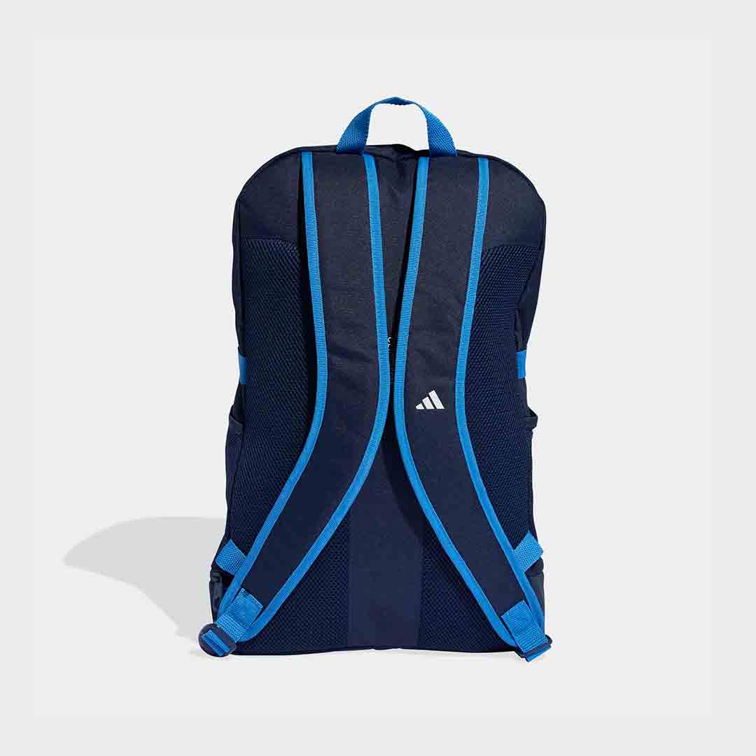 MORRAL TIRO