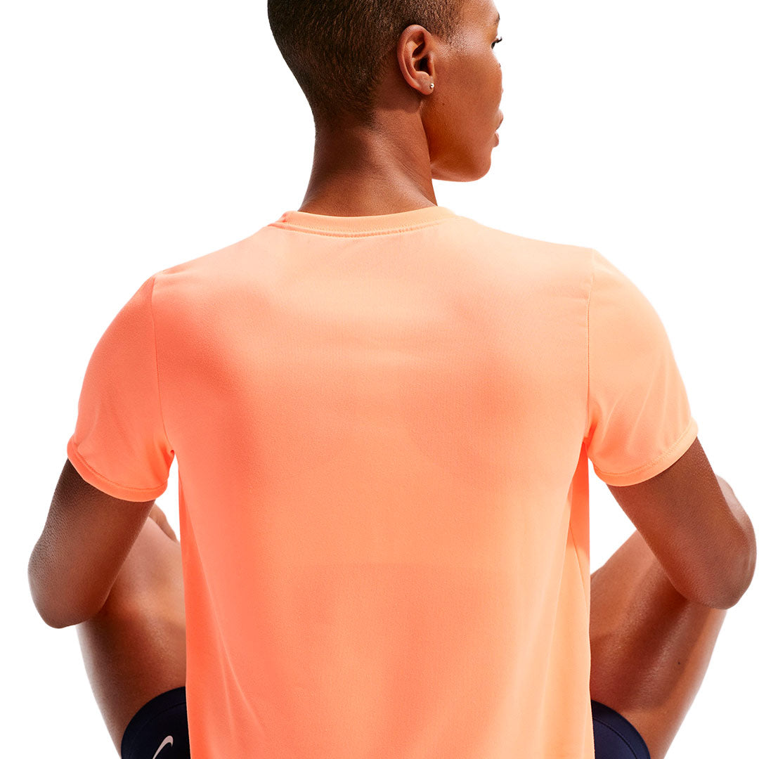 NIKE DRI-FIT