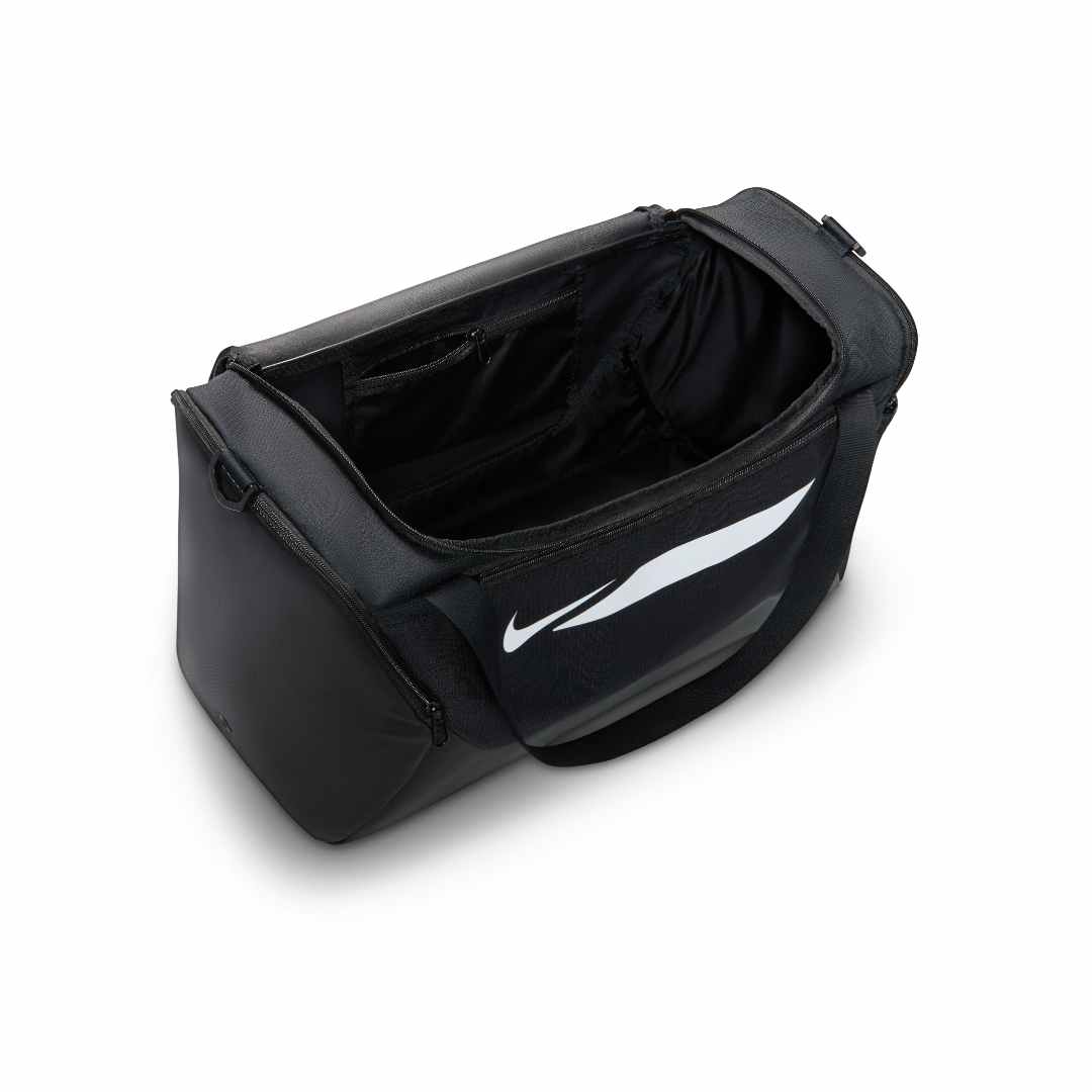 NIKE ACADEMY (40L)