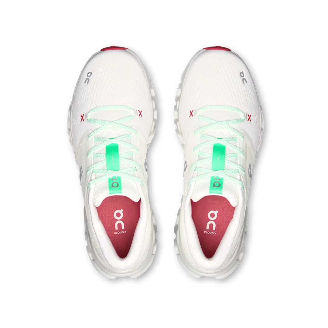 CLOUD X5