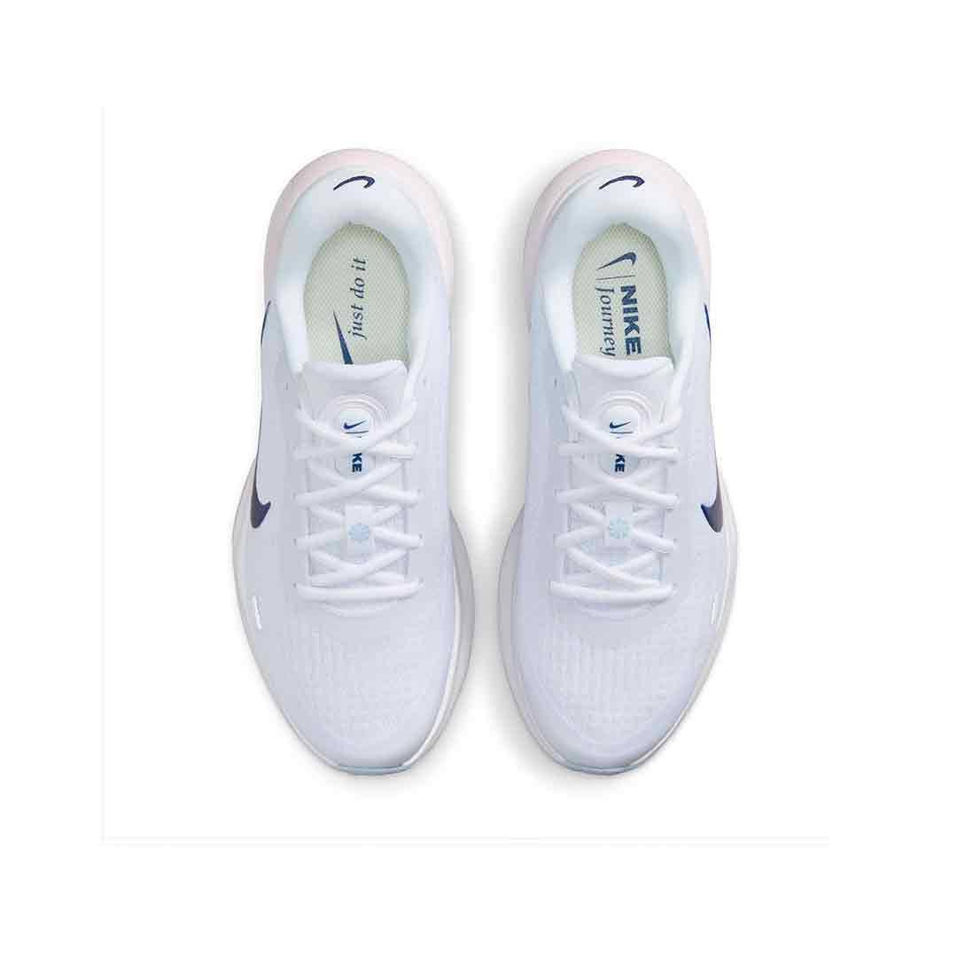 NIKE JOURNEY RUN