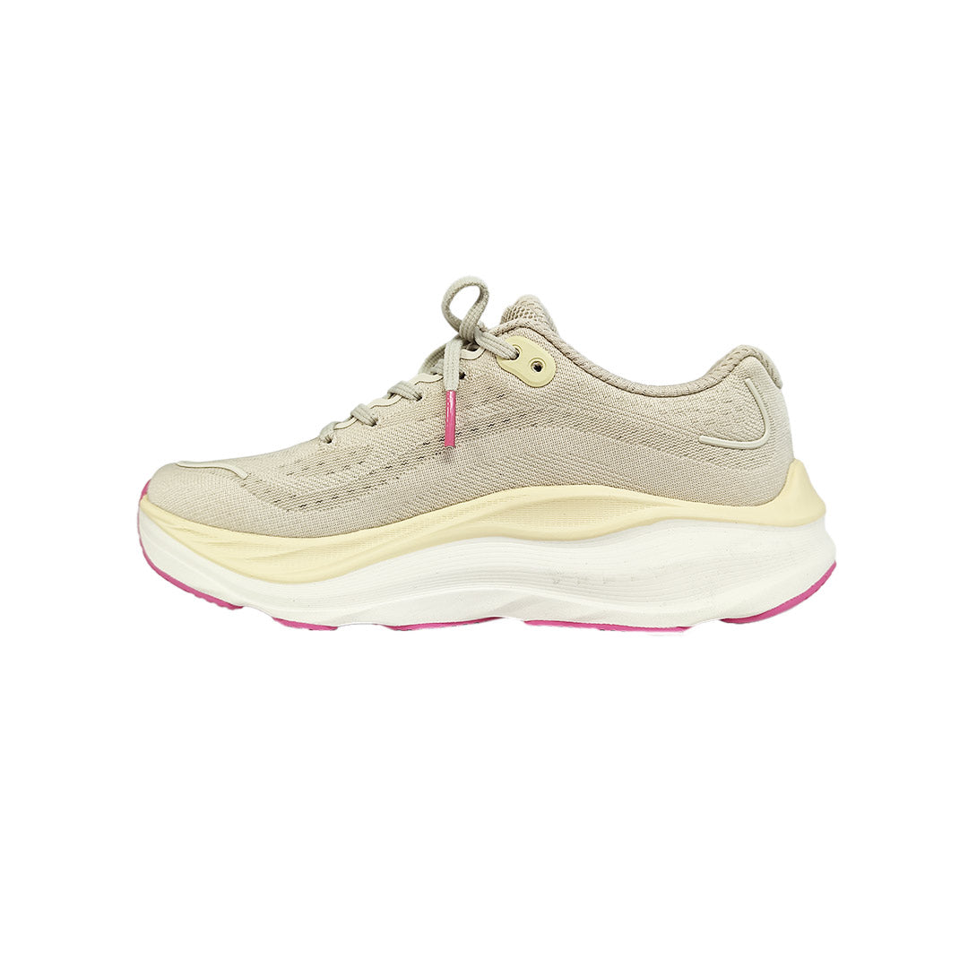 SKECHERS PERFORMANCE MAX RUN