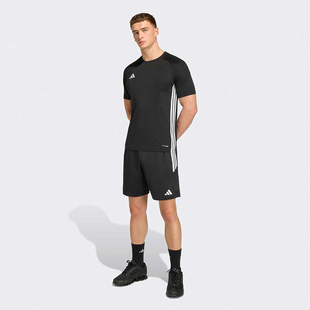 TIRO26 ESSENTIALS