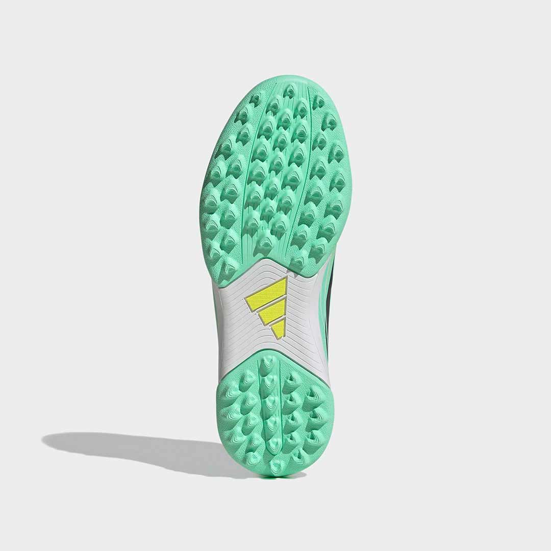 KIDS GUAYOS F50 HYPERFAST