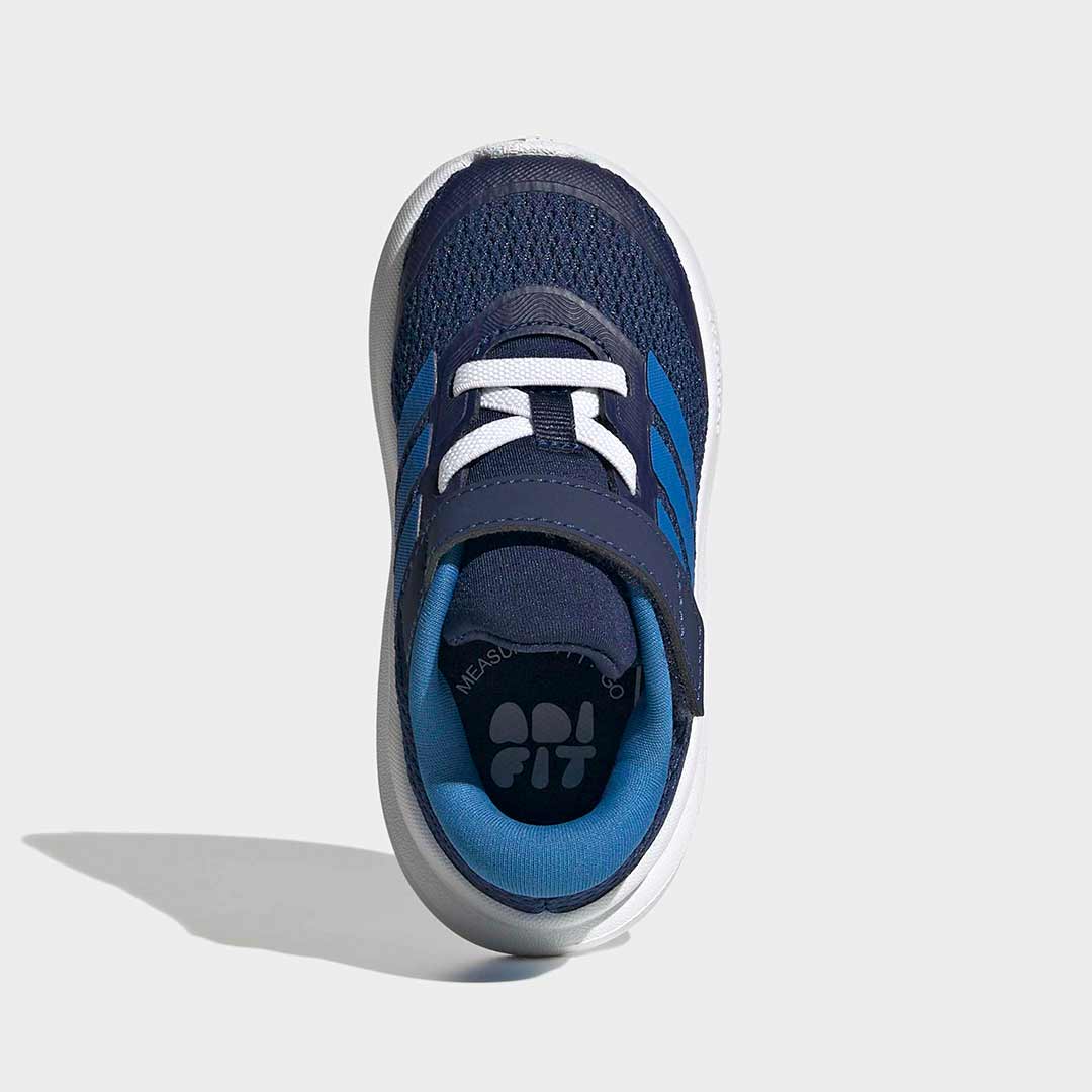 KIDS RUNFALCON 6