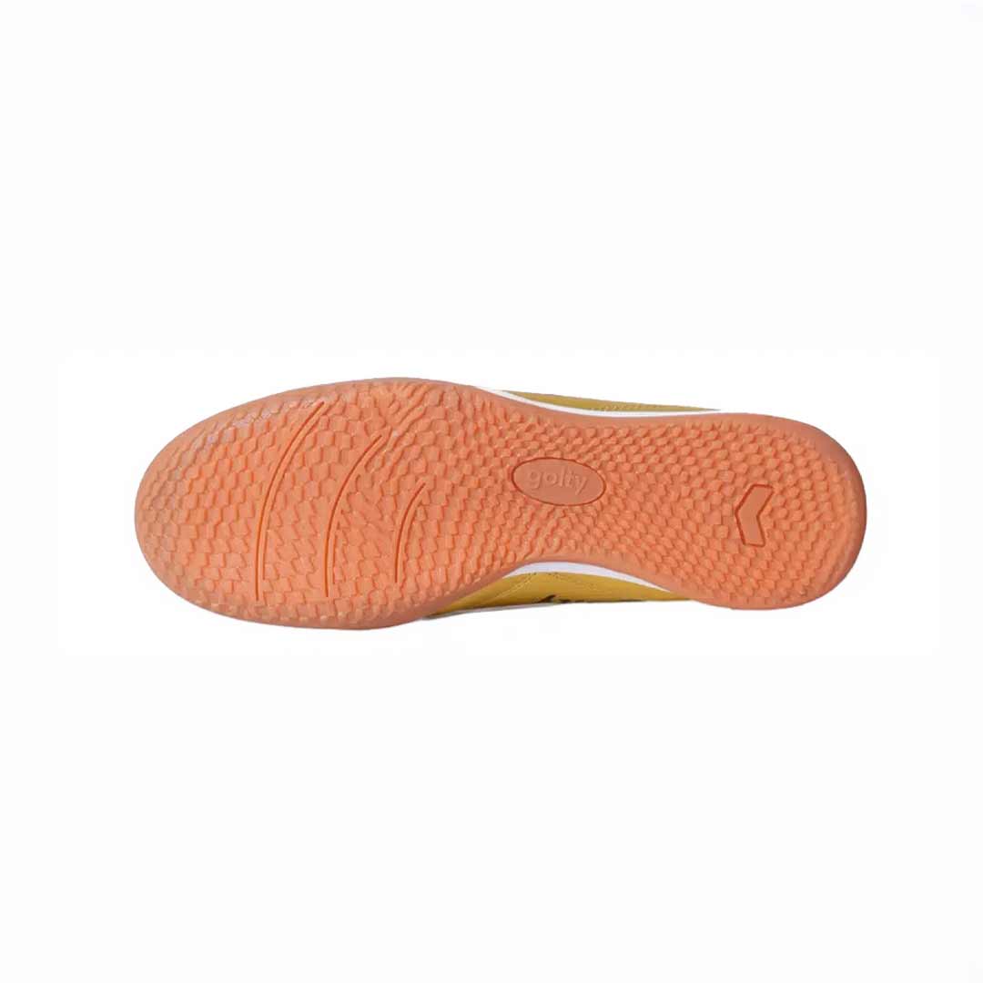 ZAPATILLAS LISA LEYENDAS