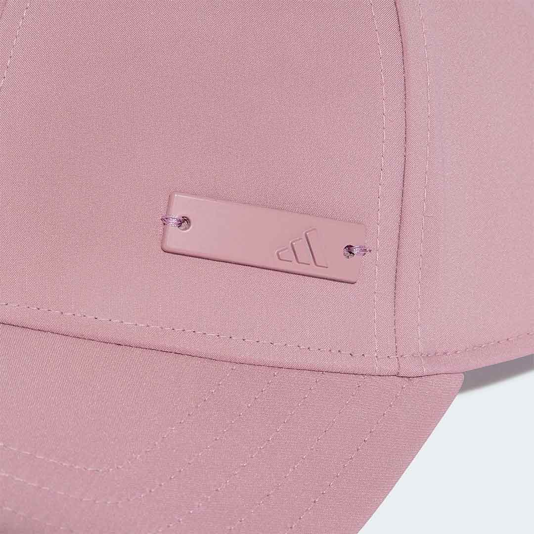 GORRA DE BÉISBOL LIVIANA