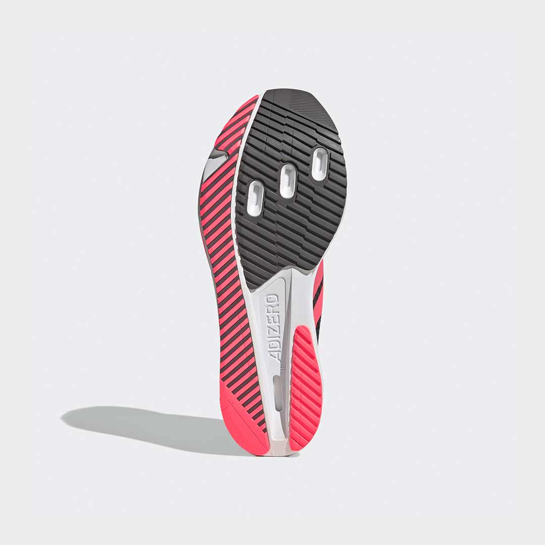 ADIZERO SL 2