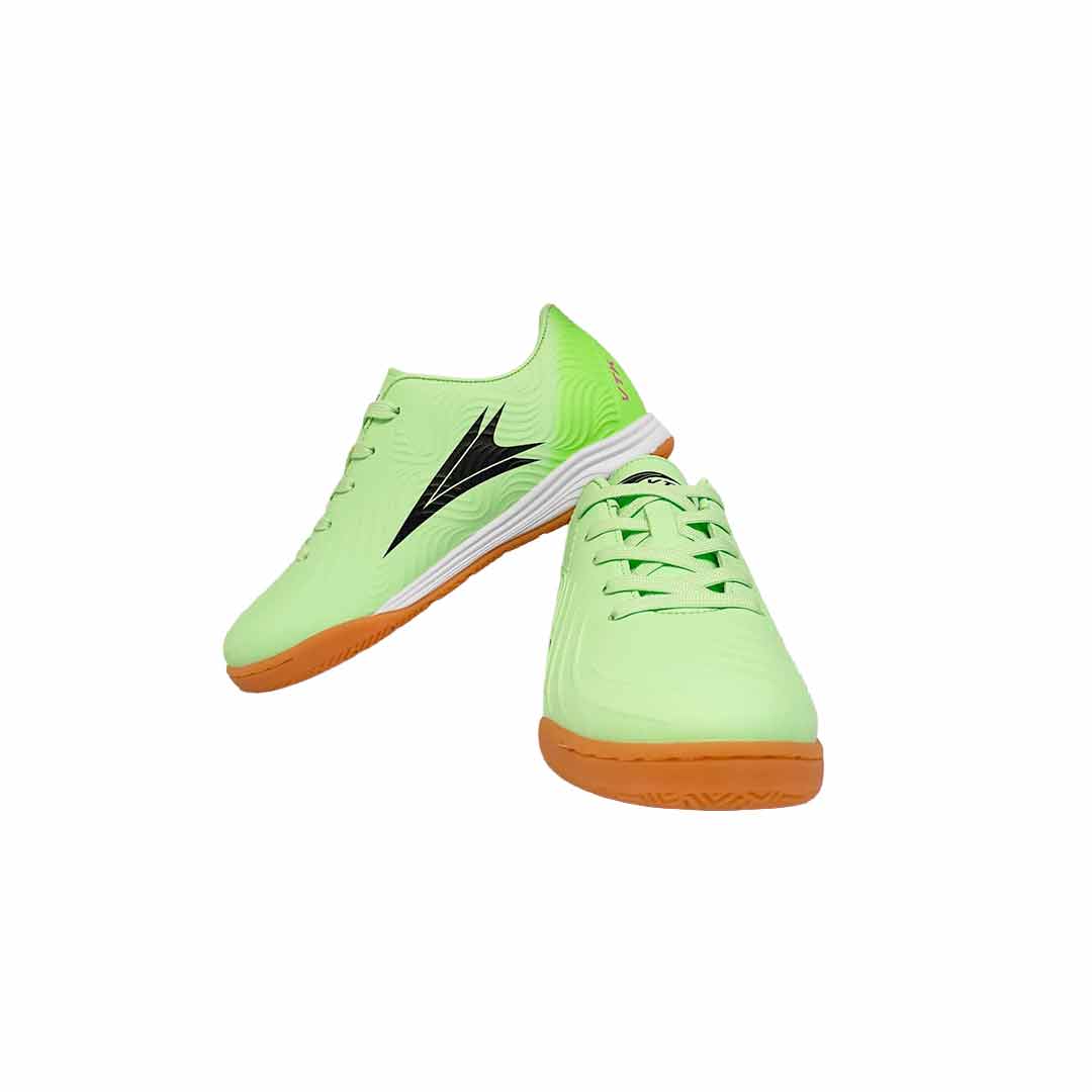 KIDS ZAPATILLA LISA VITEK