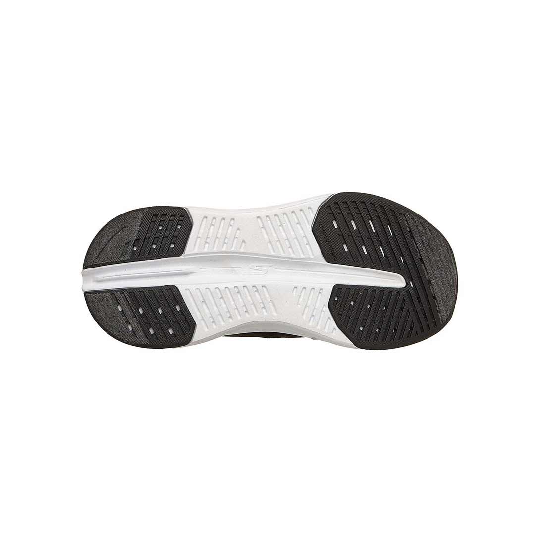 FREE SLIP-INS: MAX CUSHIONING